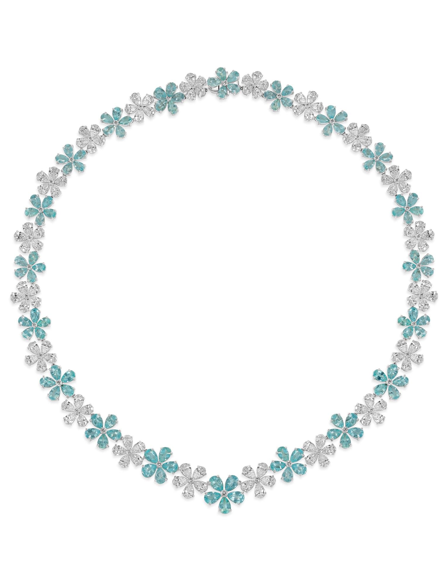 Blossoms