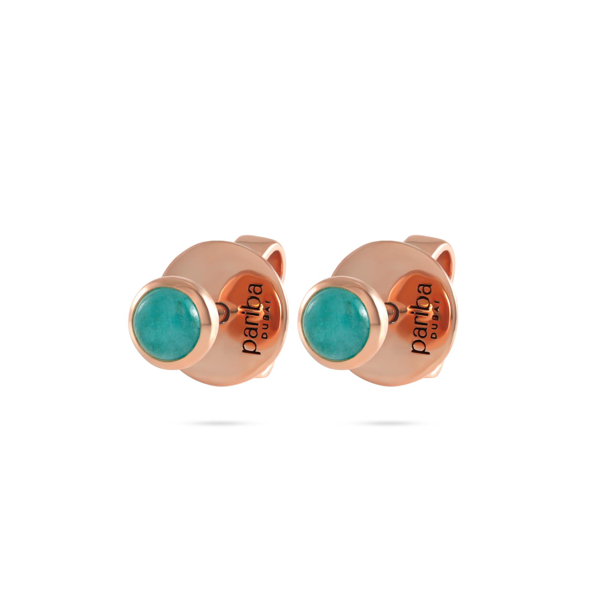 Éclipse